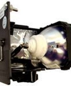 Mitsubishi Xl1550u Projector Lamp Module 1