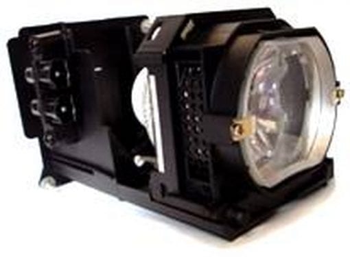 Mitsubishi Xl2550 Projector Lamp Module 2