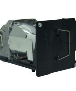 Mitsubishi Xl2550 Projector Lamp Module 3