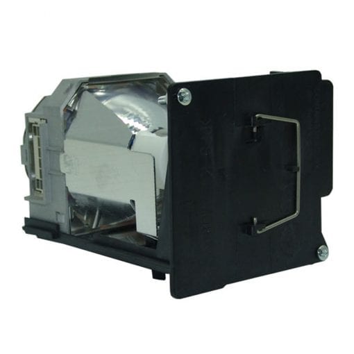 Mitsubishi Xl2550 Projector Lamp Module 3