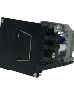 Mitsubishi Xl2550 Projector Lamp Module 4