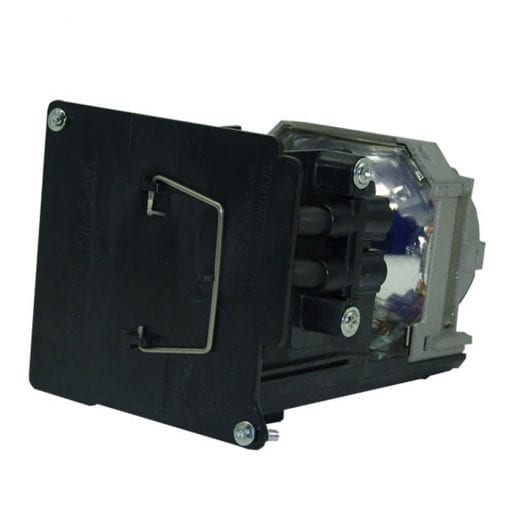 Mitsubishi Xl2550 Projector Lamp Module 4