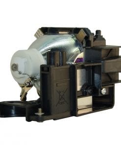Navitar M300xs Projector Lamp Module 4
