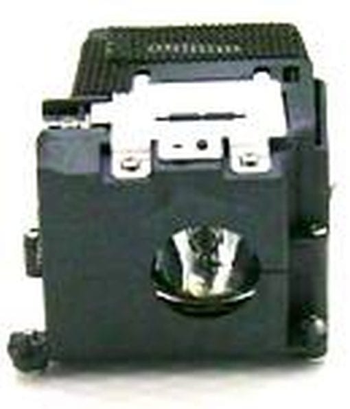 Nec 50020984 Projector Lamp Module 1