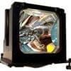 Nec 50021408 Projector Lamp Module