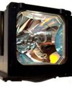 Nec 50021408 Projector Lamp Module