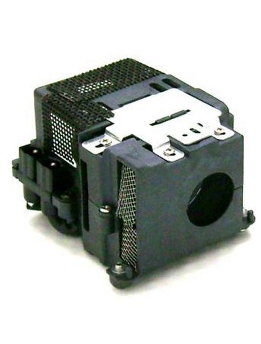 Nec Lt150z Projector Lamp Module