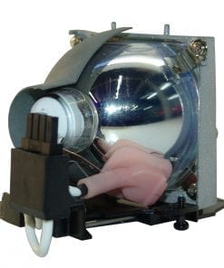 Nec Lt20lp Projector Lamp Module 4