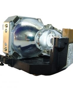 Nec Lt35 Projector Lamp Module 3