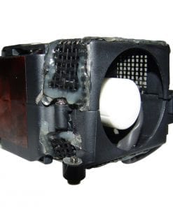 Nec Lt85 Projector Lamp Module 3