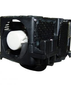 Nec Lt85 Projector Lamp Module 4