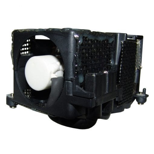 Nec Lt85 Projector Lamp Module 4