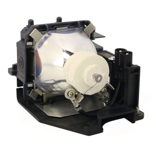 Nec M230xg Projector Lamp Module 3