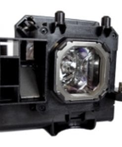 Nec M230xplus Projector Lamp Module