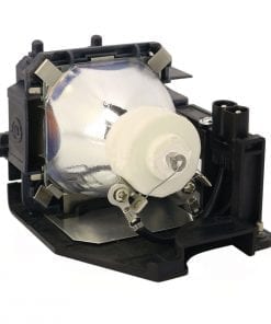 Nec M260w Projector Lamp Module 3