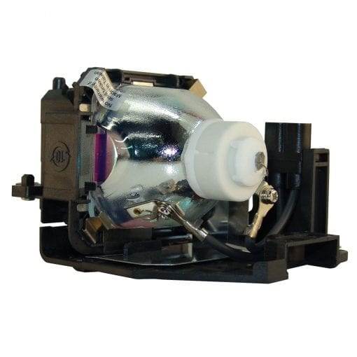 Nec M300w Projector Lamp Module 3
