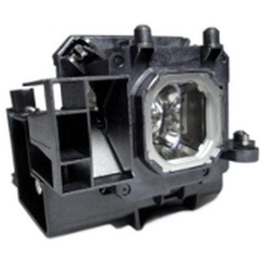 Nec M361x Projector Lamp Module