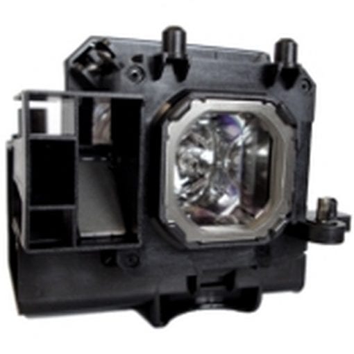 Nec Me260xplus Projector Lamp Module