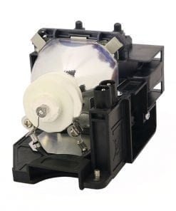 Nec Me260xplus Projector Lamp Module 4