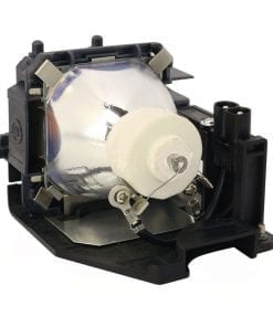 Nec Me270xc Projector Lamp Module 3