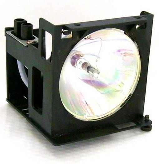 Nec Mt1035lamp Projector Lamp Module