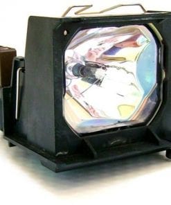 Nec Mt1040e Projector Lamp Module