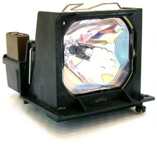 Nec Mt1040e Projector Lamp Module