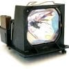 Nec Mt1045plus Projector Lamp Module