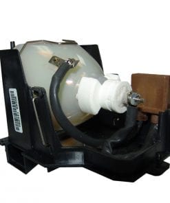 Nec Mt1050 Projector Lamp Module 3