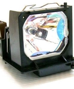Nec Mt1055 Projector Lamp Module