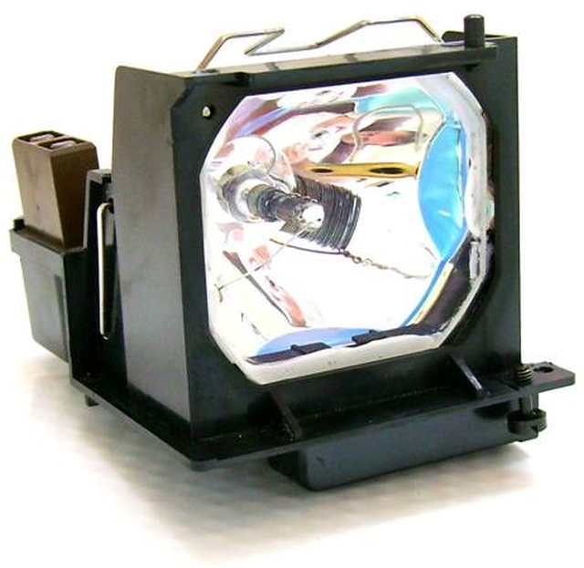 Nec Mt1055 Projector Lamp Module