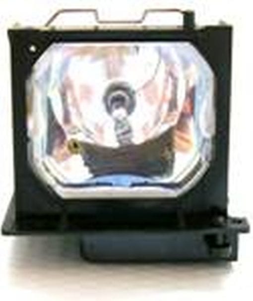 Nec Mt1055 Projector Lamp Module 1