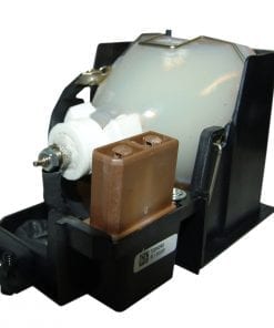 Nec Mt1055 Projector Lamp Module 4