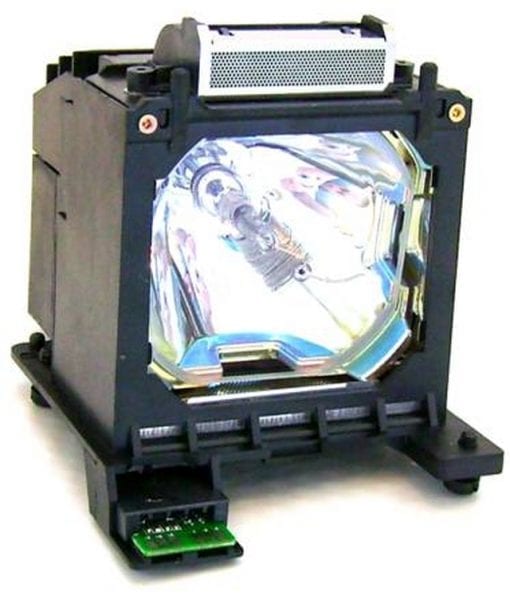 Nec Mt1075g Projector Lamp Module
