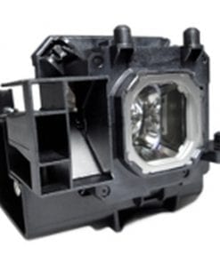 Nec Np M260ws Projector Lamp Module