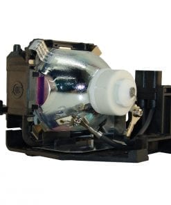 Nec Np M300xs Projector Lamp Module 3