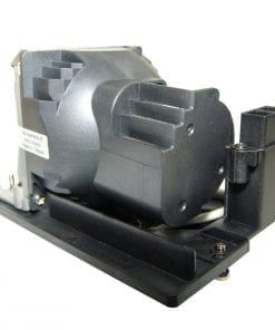 Nec Np V260plus Projector Lamp Module 3