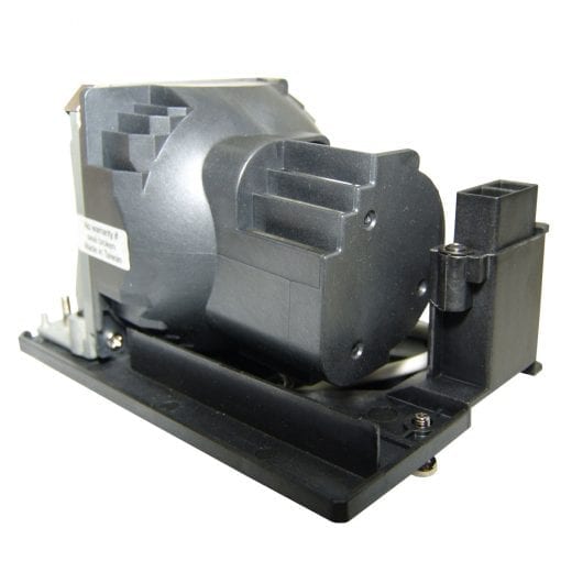 Nec Np V260plus Projector Lamp Module 3