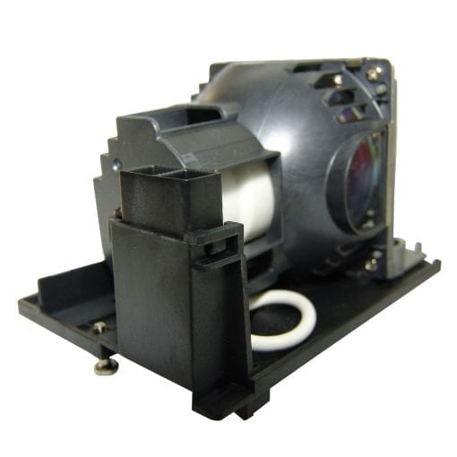 Nec Np V260plus Projector Lamp Module 4