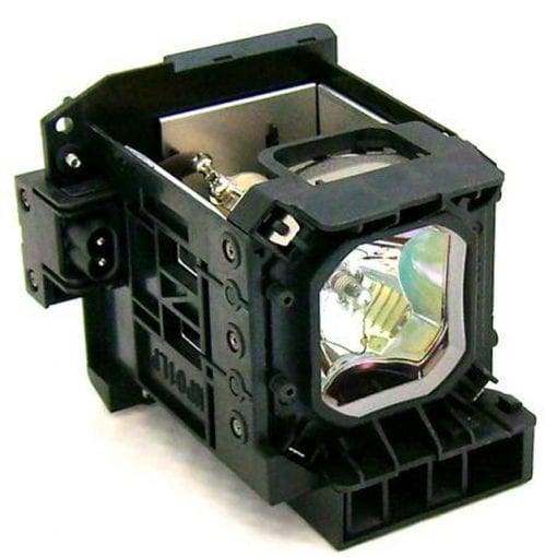 Nec Np01lp Projector Lamp Module
