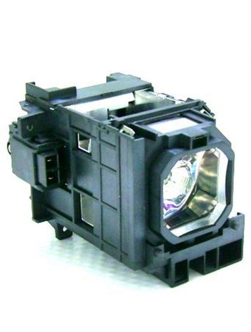 Nec Np06lp Projector Lamp Module