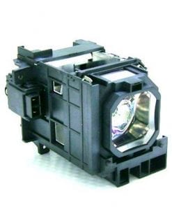Nec Np1150 Projector Lamp Module