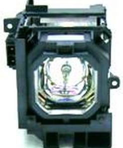 Nec Np1150 Projector Lamp Module 1