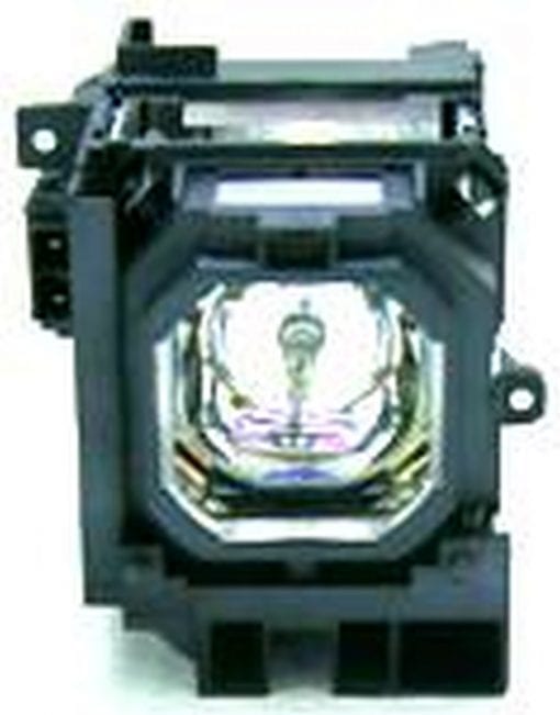 Nec Np1200j Projector Lamp Module 1