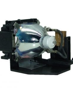 Nec Np305 Projector Lamp Module 4