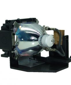Nec Np310 Projector Lamp Module 4