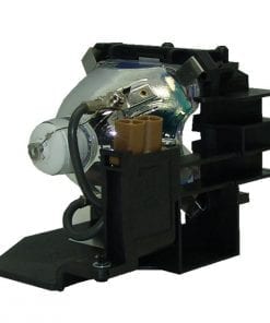 Nec Np405plus Projector Lamp Module 3