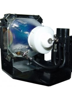 Nec Np500ws Projector Lamp Module 4