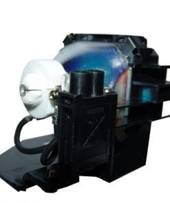 Nec Np500ws Projector Lamp Module 5