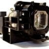 Nec Np500ws Projector Lamp Module